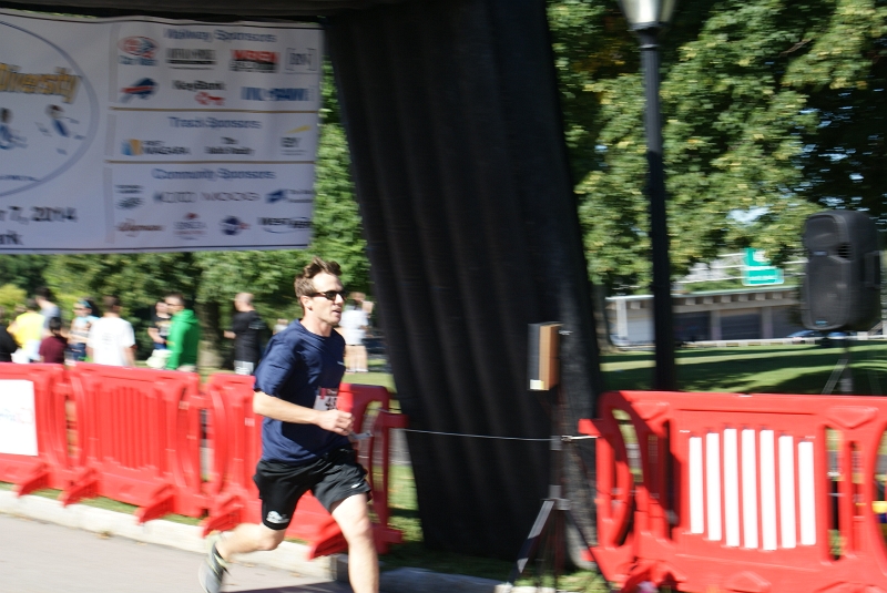 Dash for Diversity 2014 141.JPG
